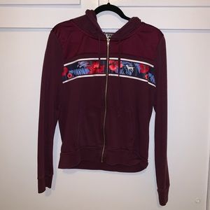 Victoria’s Secret Pink Hoodie